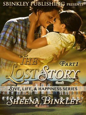 cover image of Love, Life, & Happiness